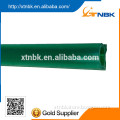 Silicon material with green color rubber seal strip
